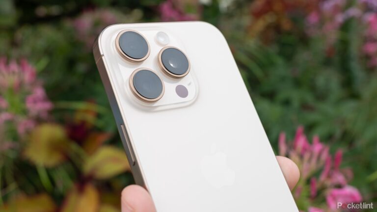 我不确定我对 iPhone 17 Pro 传闻中的新外观有何感受