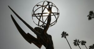 电视学院将与立法者一起提高人工智能：“我们希望专注于其道德使用”