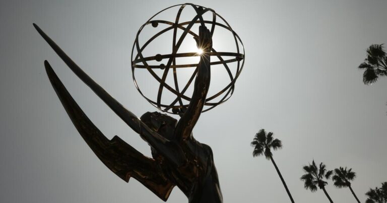 电视学院将与立法者一起提高人工智能：“我们希望专注于其道德使用”