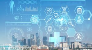 Evolent Health 的 AI 战略：在技术进步中驾驭风险和挑战