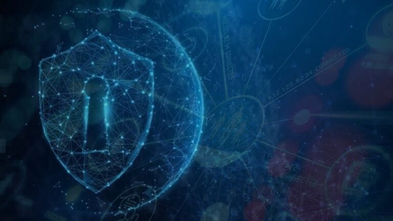 Uttam Ramesh：通过产品领导力推动 AI 网络安全创新