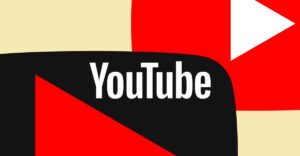 谷歌可能即将推出 YouTube Premium Lite