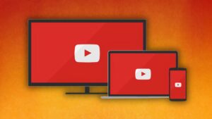 通过这个特定的 YouTube Premium 计划，我每年可以节省数百美元