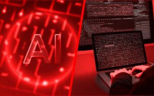 World 扩展到菲律宾以加强 AI 时代的在线安全