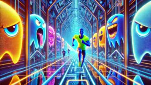 不管你喜欢与否，AI 正在学习如何影响你