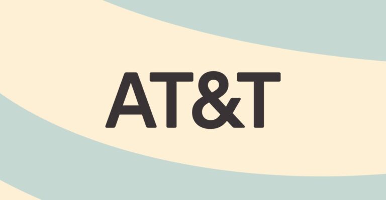 AT&T 将允许您与计划上的人分摊账单