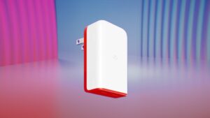 在这个总统日，让您的所有设备充电，PlugBug USB-C 壁式充电器最高可享受 30% 的折扣