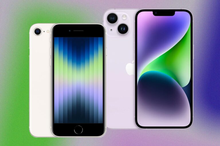 iPhone SE 4 有望于本周推出 – 以下是我们所知道的