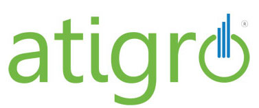 Atigro 推出 Atigro AI-ERP、其增强服务和 AI Toolkit for ERP