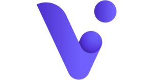 Veuu 宣布与 Wipro 建立合作伙伴关系，以促进医疗保健领域的即时支付