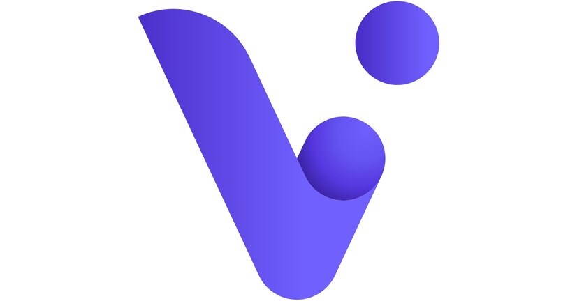 Veuu 宣布与 Wipro 建立合作伙伴关系，以促进医疗保健领域的即时支付