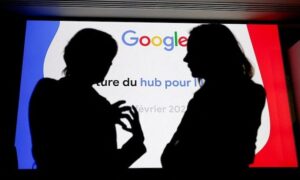 Google 准备支持越南的 AI 应用，用于教育、培训