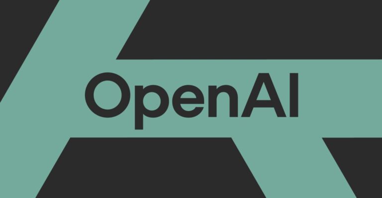 据报道，OpenAI 越来越接近推出其内部芯片