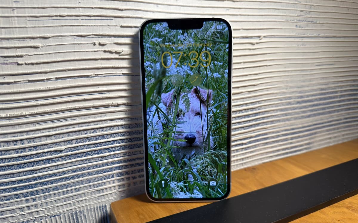iPhone 16e 评测：经济实惠且功能强大