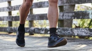GoRuck Rough Runner 评论：一款耐用舒适的跑步鞋，适合跑步、跑步和锻炼