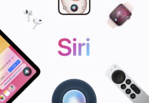 什么是 Apple Siri：这个聊天机器人虚拟助手终于成熟了