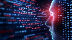 5 年可能会摧毁您业务的 2025 个致命的 GenAI 错误
