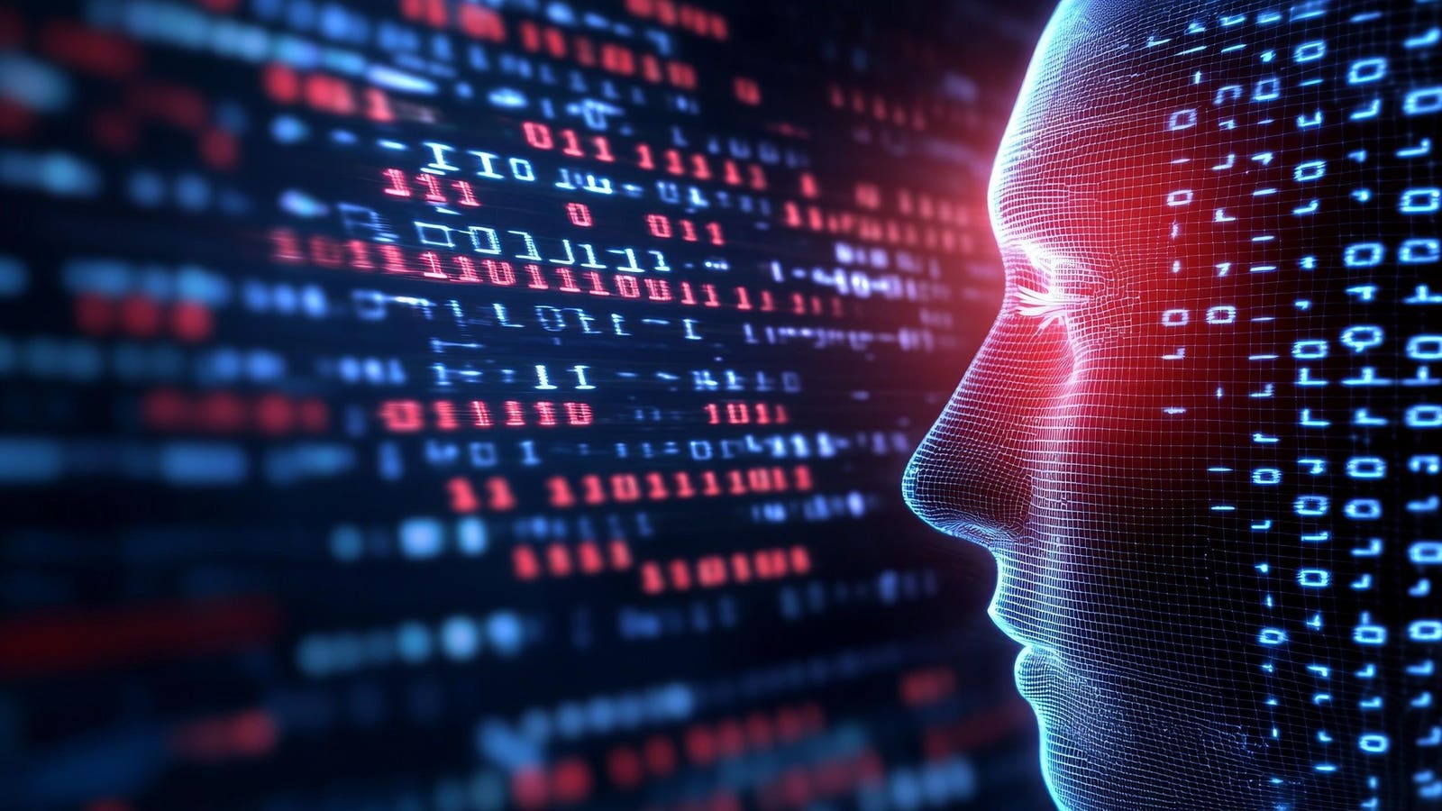 5 年可能会摧毁您业务的 2025 个致命的 GenAI 错误