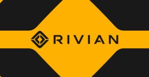 Rivian 报告第一季度“正毛利润”