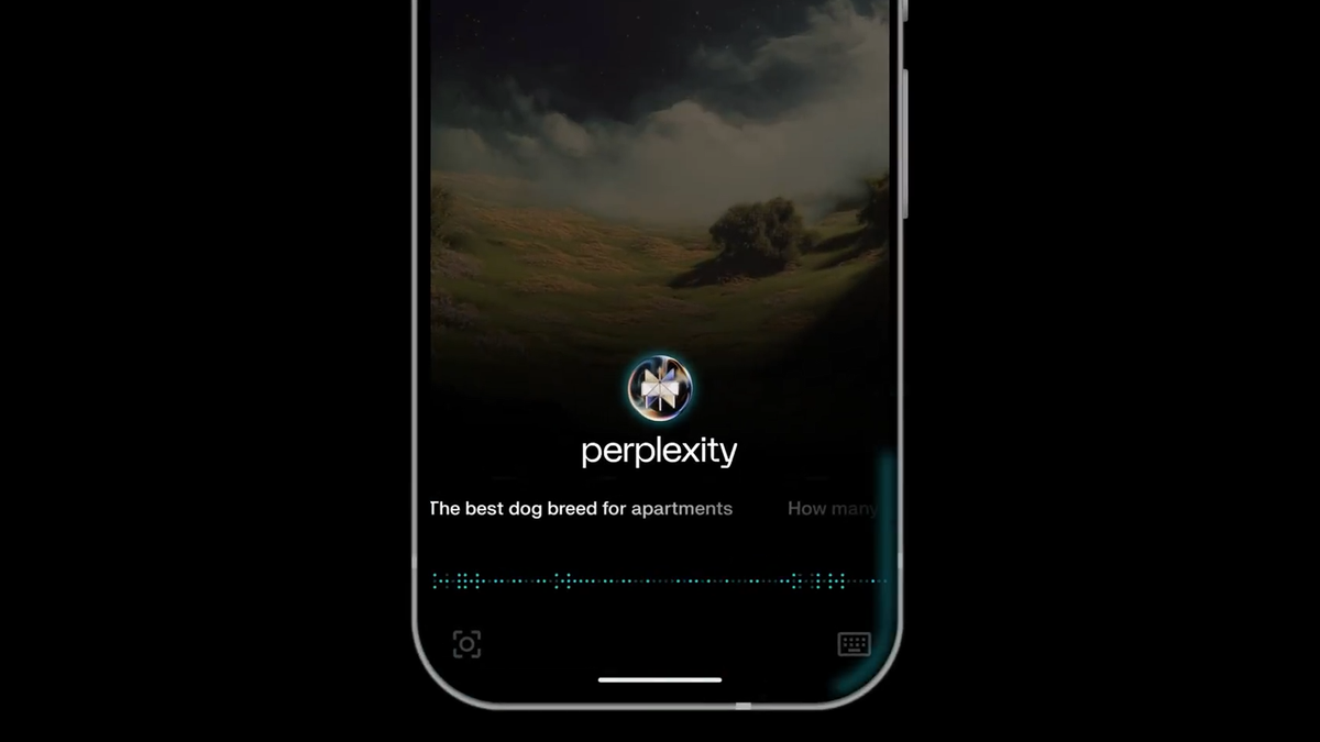 Perplexity AI 推出“深度研究”功能以进行深入分析