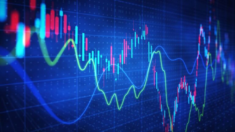 Zacks Investment 泄露可能导致 1200 万客户账户暴露