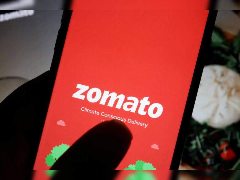 Zomato 在推出 AI 支持的客户支持平台 Nugget 后成为焦点