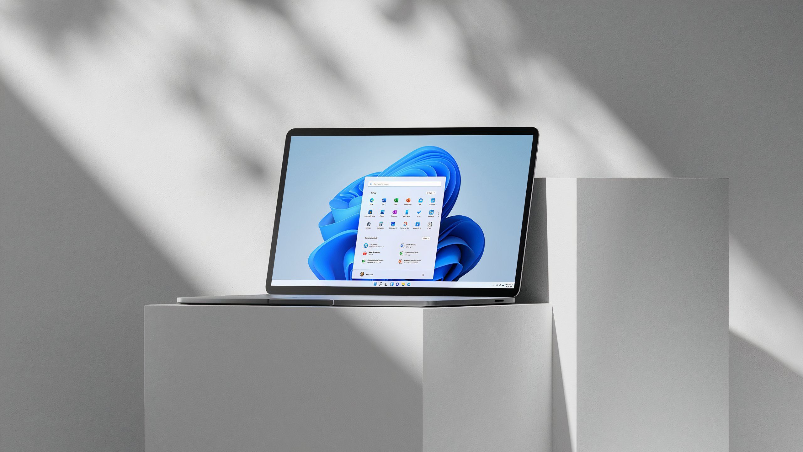 最新的 Windows 更新破坏了关键的操作系统功能，但有一个简单的修复方法