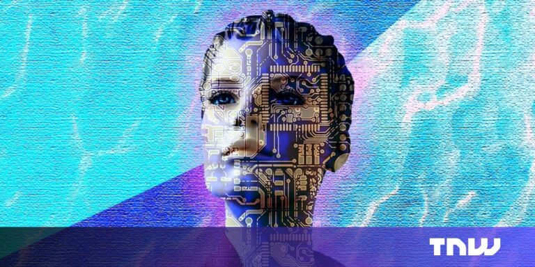 研究表明 AI 数据集存在人类价值观盲点