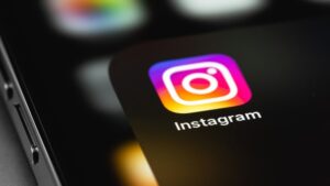 Instagram 希望你用 DM 做更多的事情，而不仅仅是滑入别人的 DM