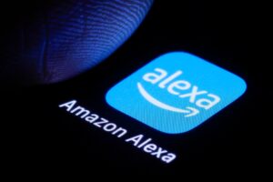 Alexa Plus 是 Amazon 的新 AI 驱动的助手——以下是它的成本
