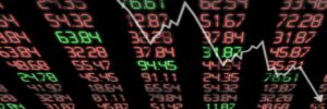 金融科技的“时代很艰难”，但最新报告揭示了复苏的曙光