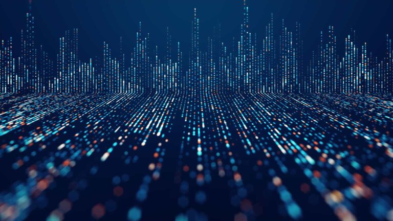 Cognizant 在 AI 驱动的市场狂潮中继续向上增长