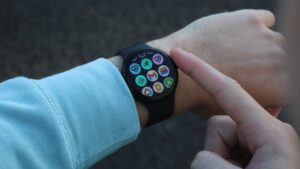 Pixel Watch 3 的头条安全功能终于在本土获得批准