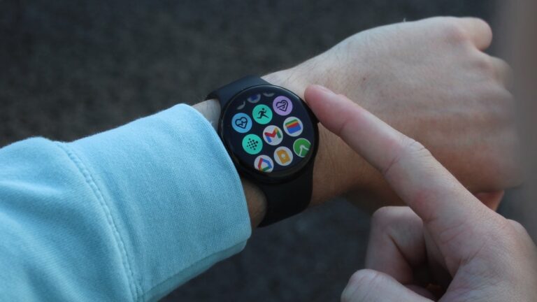 Pixel Watch 3 的头条安全功能终于在本土获得批准