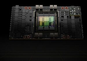韩国计划为国家 AI 计算中心提供 10000 个 GPU