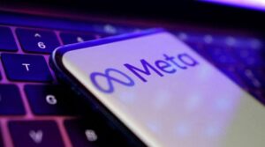 Meta 为大规模裁员做好准备