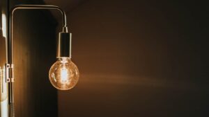 所有消费者重新连接：尼古拉耶夫恢复供暖