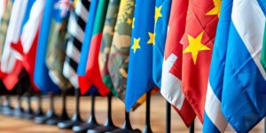 国家公民法的兴起如何构建现代国家