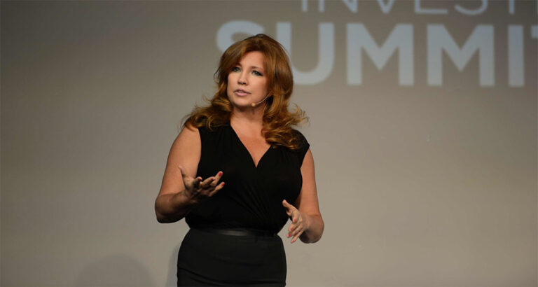 无人机和人工智能 作者：Pippa Malmgren
