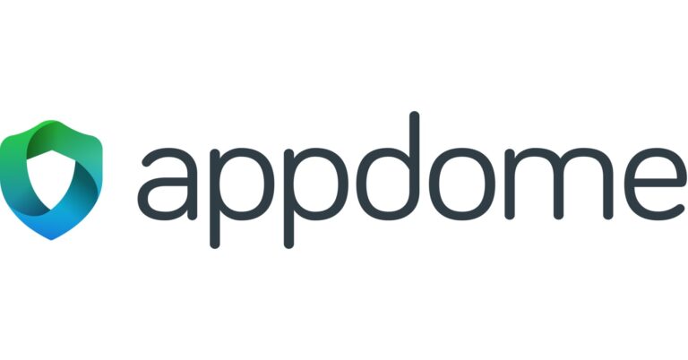 Appdome 在移动门口阻止 AI 深度伪造