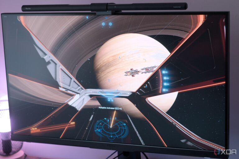 Nvidia 的升级技术通常比帧生成更受欢迎