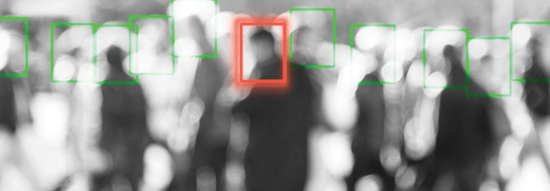 揭示 AI 在物理安全中的作用