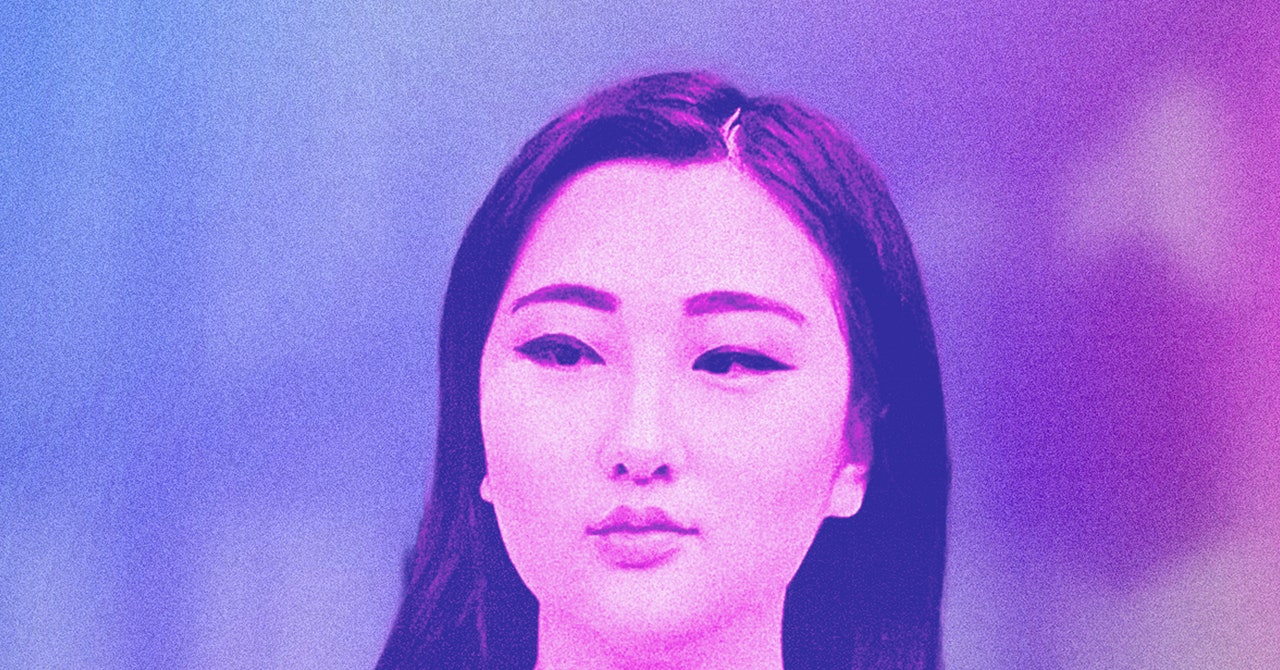 一位 AI 初创公司创始人如何迫使 Microsoft 最终撤下她的露骨视频