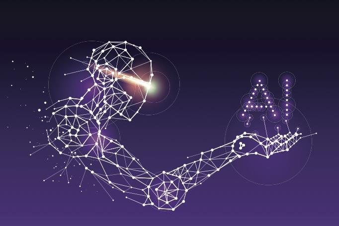 “闪亮物体综合症有可能扼杀 AI 的真正价值”