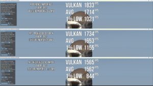 NVIDIA 的新技术在 Beta 版演示中将 VRAM 使用率降低了 96% — RTX 神经纹理压缩看起来令人印象深刻