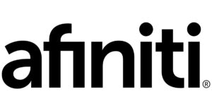 Afiniti 任命 Jerome Kapelus 为首席执行官