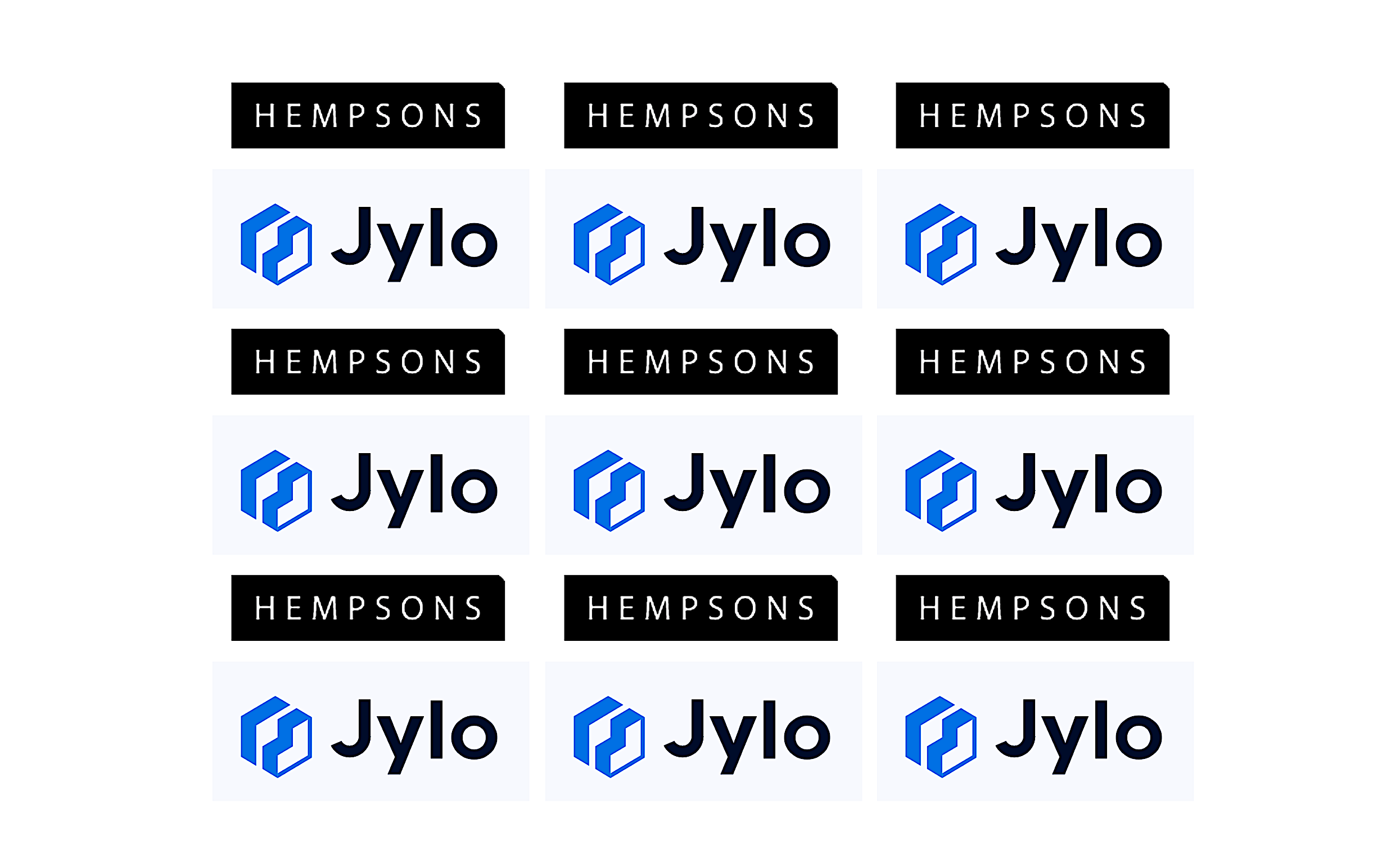 Jylo 与 Hempsons 合作推出“内部 AI 产品市场”
