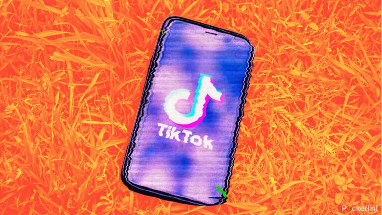 TikTok 可以再次下载用于 Android ，但它不在 Google Play 上