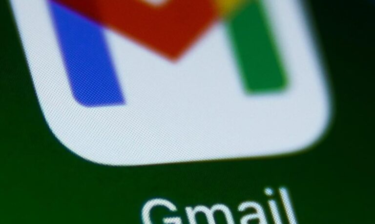 Google 的 Gmail 升级 – 为什么需要新应用程序
