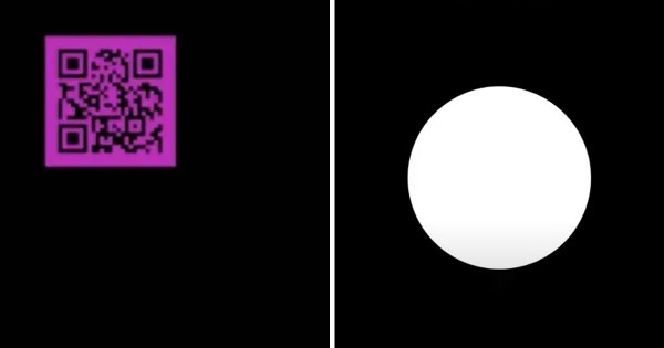 首先是 Coinbase，现在是 OpenAI：首席营销官 Kate Rouch 独特的超级碗广告内幕